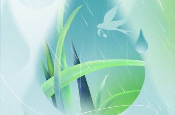 图片名称