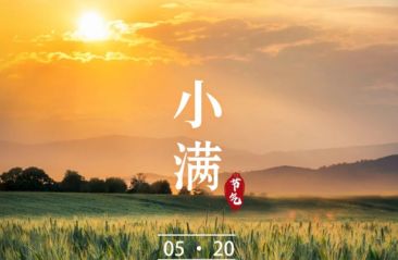 图片名称
