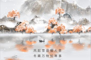 图片名称