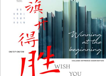 图片名称