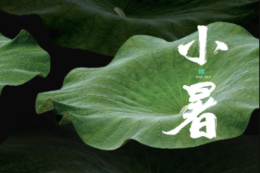 图片名称