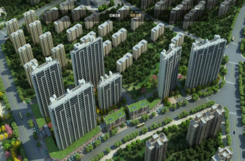 图片名称
