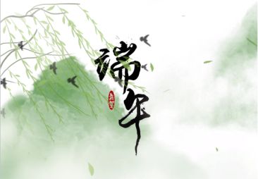 图片名称