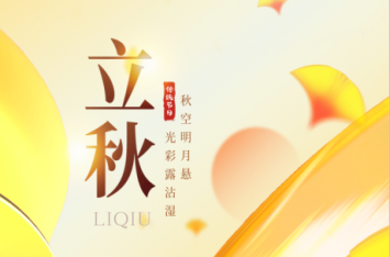 图片名称