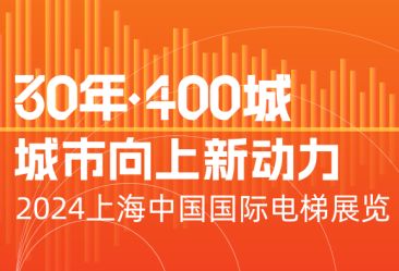图片名称