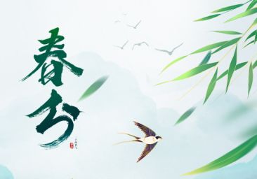 图片名称