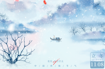 图片名称