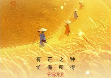 图片名称