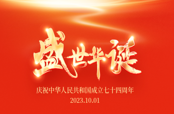 图片名称
