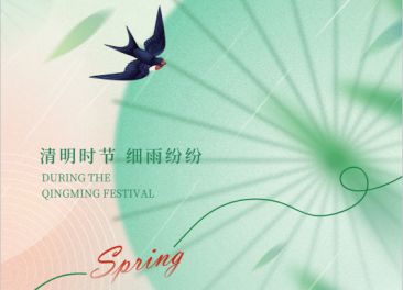 图片名称
