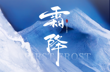 图片名称