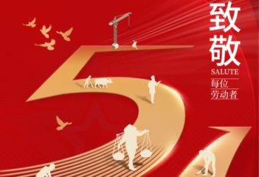 图片名称