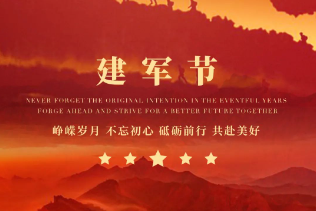 图片名称
