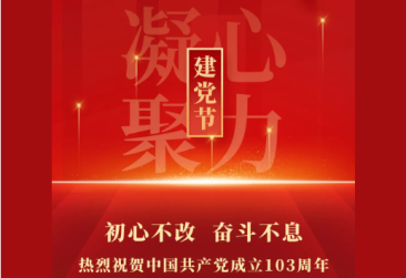 图片名称