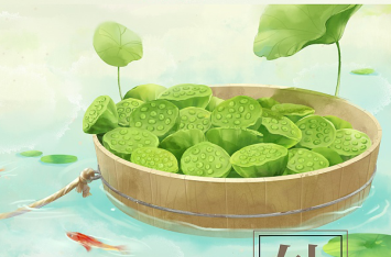 图片名称