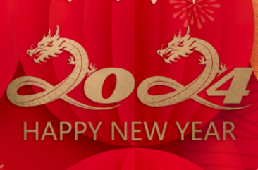 图片名称