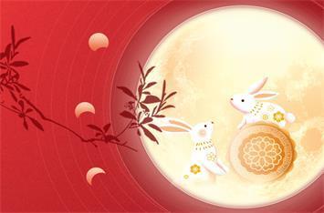图片名称
