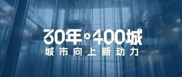 图片名称