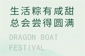 图片名称