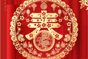 图片名称
