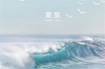 图片名称