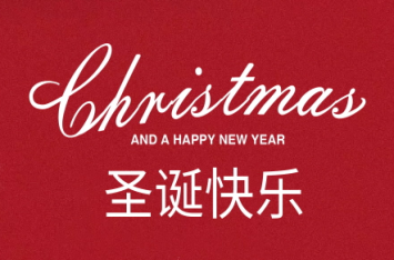 图片名称