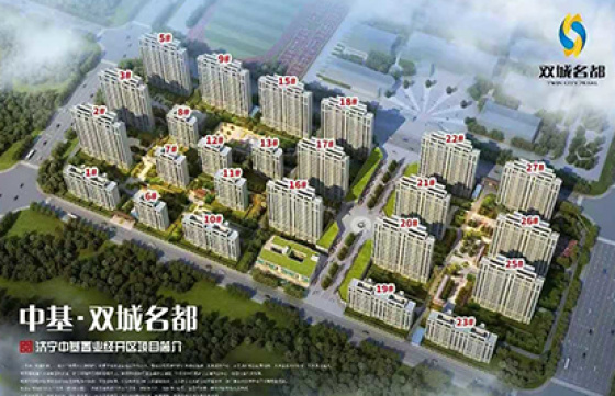 图片名称