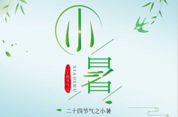 图片名称