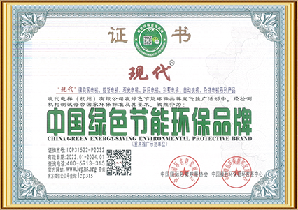 图片名称
