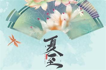 图片名称