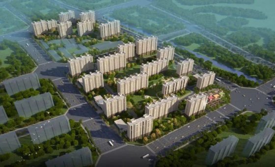 图片名称