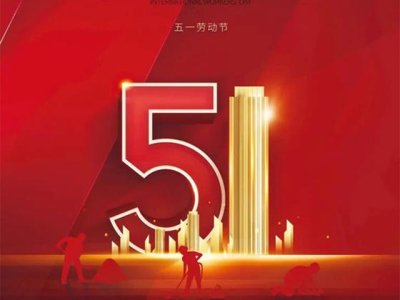 图片名称