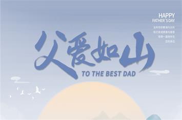 图片名称