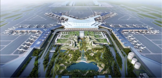 图片名称