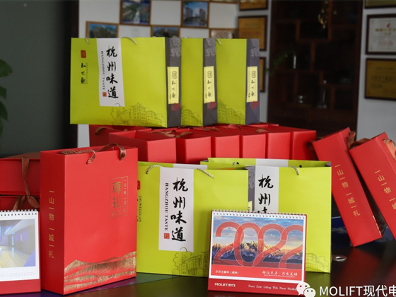 图片名称
