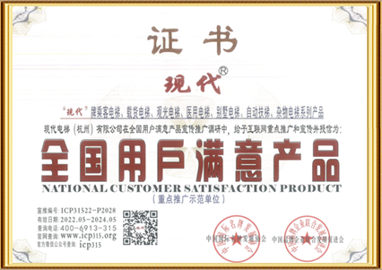 图片名称