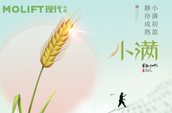 图片名称