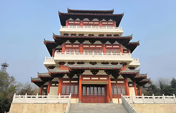 图片名称