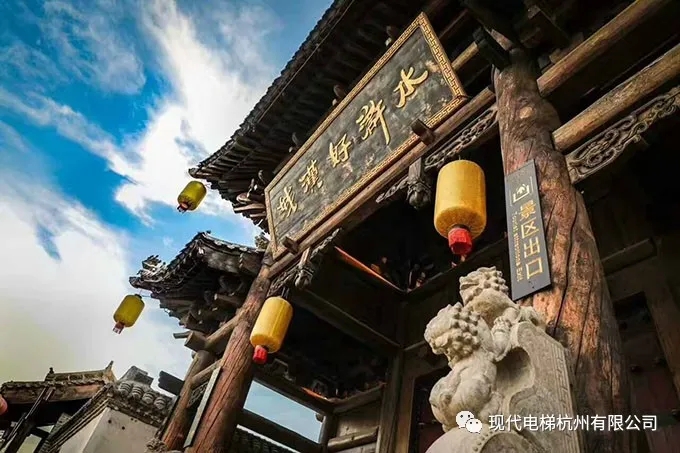 图片名称