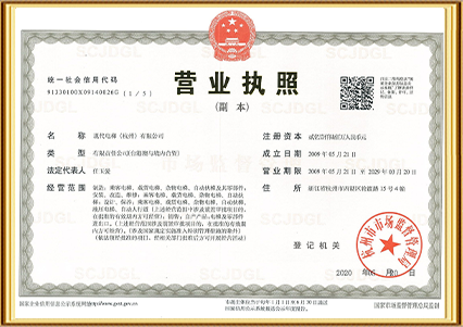 图片名称