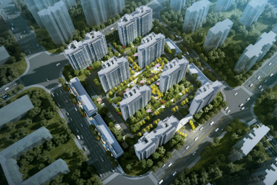 图片名称