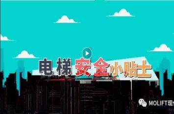图片名称