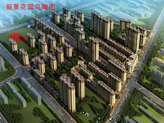 图片名称