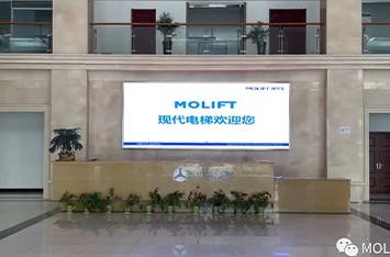 图片名称