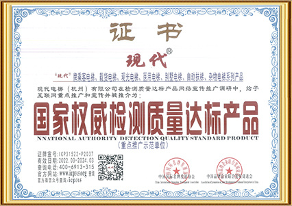 图片名称