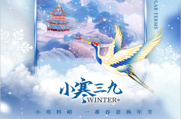 图片名称