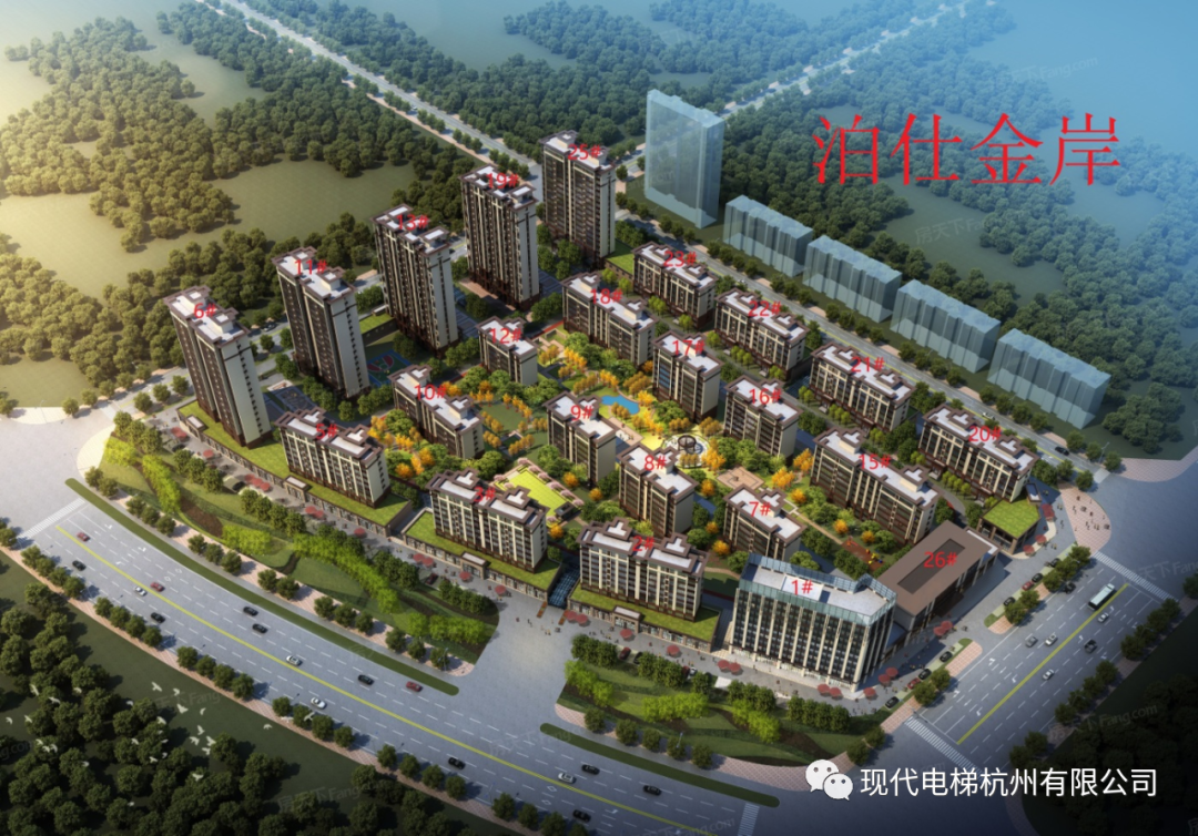 图片名称