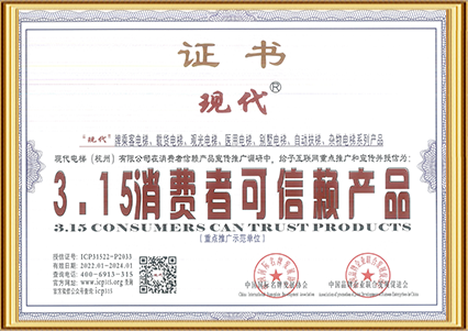 图片名称