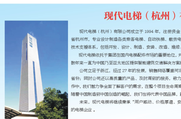 图片名称