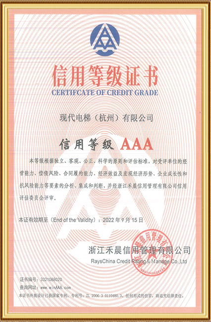图片名称